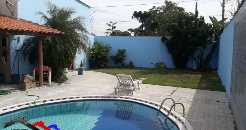 Terreno à venda no Centro, Boituva 