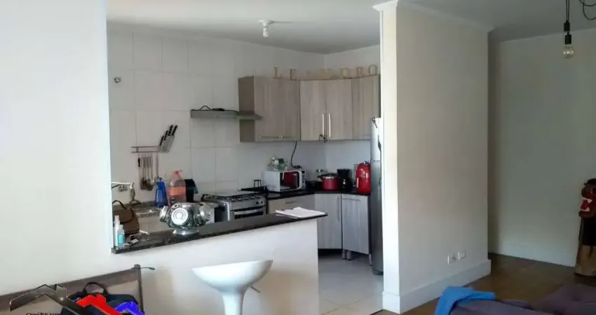 Apartamento para venda em vila são vicente de paula de 86.00m² com 2 quartos e 1 garagem