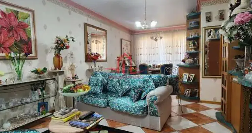 Apartamento para venda em anhangabaú de 113.00m² com 3 quartos, 1 suite e 2 garagens