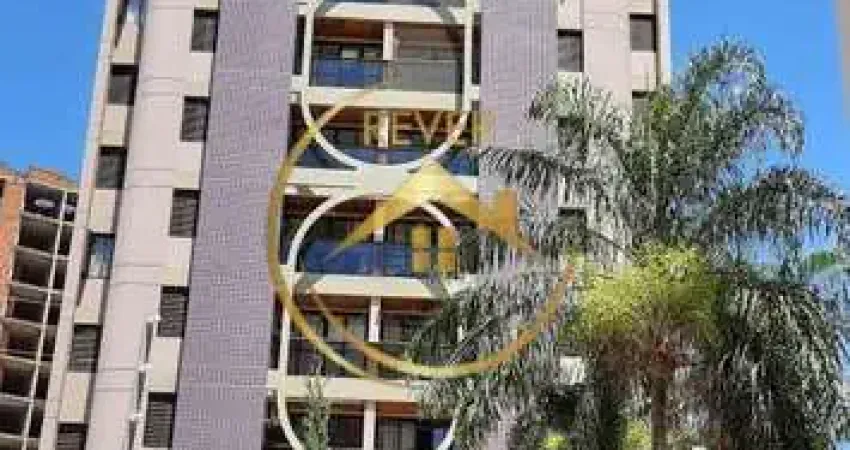 Apartamento para venda em mansões santo antônio de 74.00m² com 2 quartos, 1 suite e 1 garagem