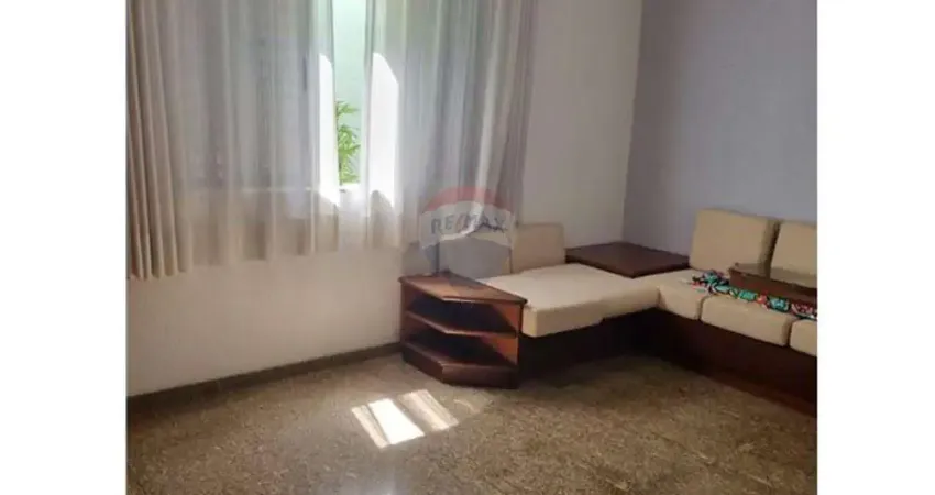 Sala comercial para alugar em jardim são bento de 204.00m² com 3 quartos, 1 suite e 2 garagens