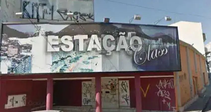 Prédio comercial para venda e aluguel em centro de 745.00m² com 3 garagens