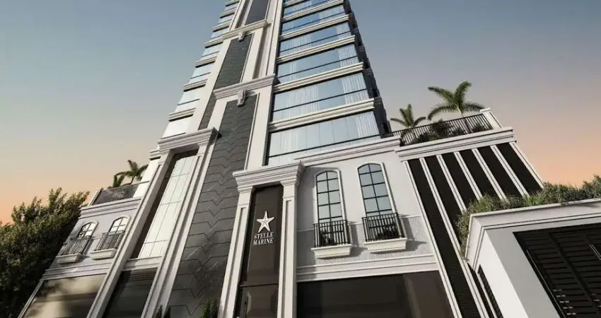 Apartamento para venda em perequê de 72.00m² com 2 quartos, 1 suite e 1 garagem