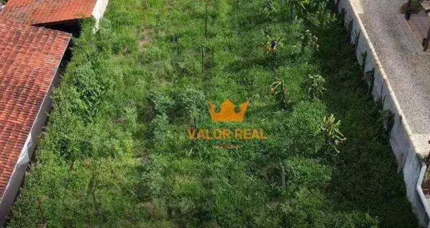 Terreno à venda no Distrito Industrial, Jundiaí 