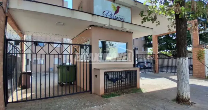 Apartamento para alugar em conjunto habitacional júlio de mesquita filho de 45.00m² com 2 quartos e 1 garagem