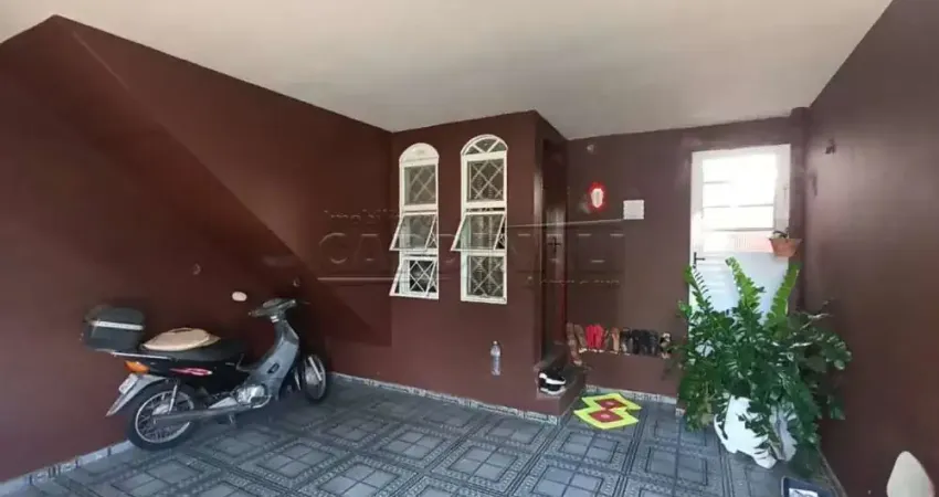 Cobertura para venda em vila conceição de 141.00m² com 3 quartos, 1 suite e 2 garagens