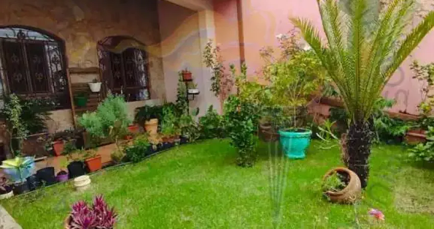 Casa de condomínio para venda em jardim altos de suzano de 169.00m² com 3 quartos, 2 suites e 2 garagens