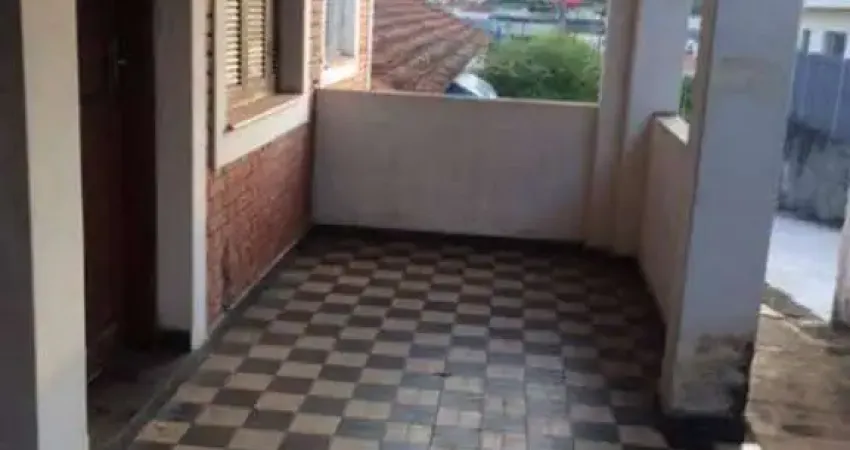 Casa para venda em centro de 387.00m² com 11 quartos, 11 suites e 6 garagens