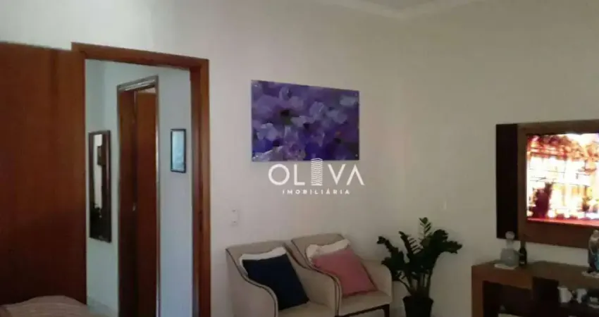 Casa para venda em jardim los angeles de 72.00m² com 3 quartos, 1 suite e 3 garagens