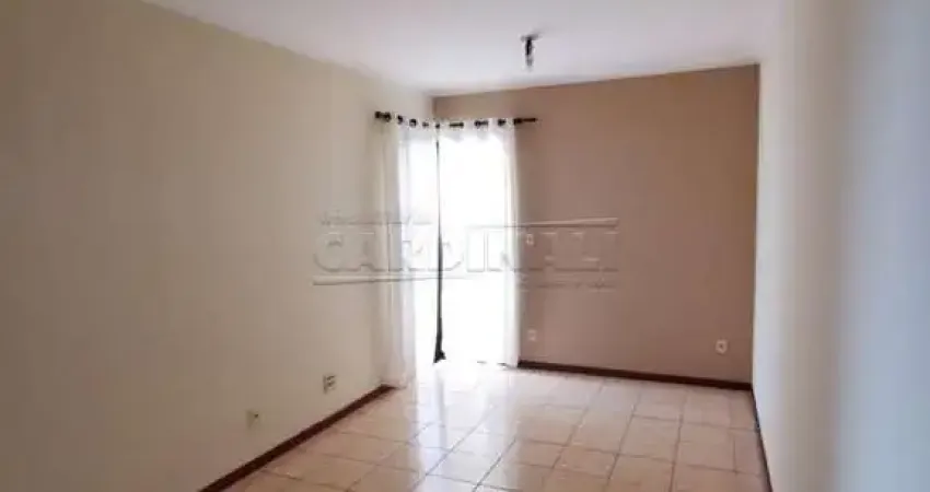 Apartamento para venda em centro de 65.00m² com 1 quarto, 1 suite e 1 garagem