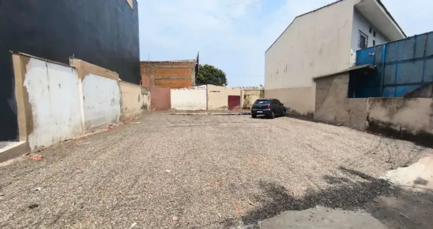Casa para venda em vila velosa de 156.00m² com 2 quartos e 2 garagens