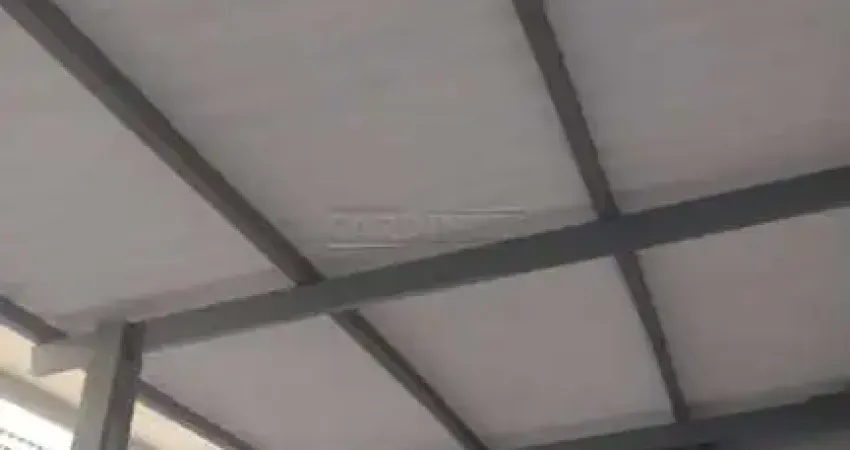 Casa para venda em jardim lutfalla de 270.00m² com 2 quartos, 2 suites e 4 garagens