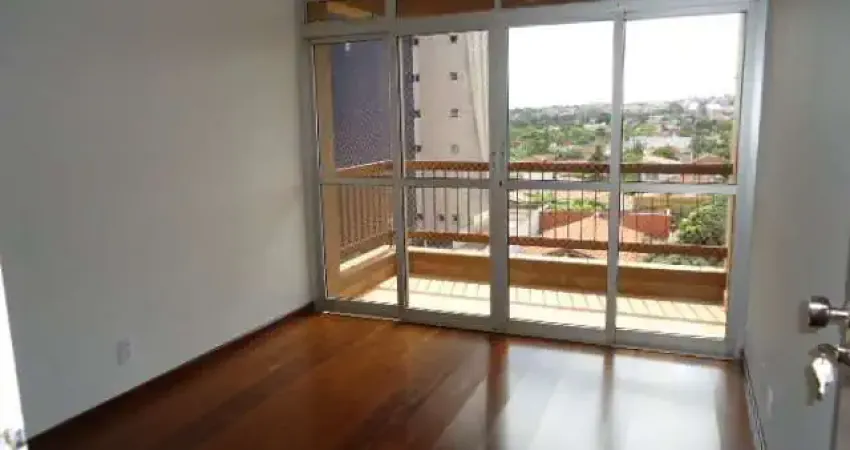 Apartamento para venda em centro de 94.00m² com 3 quartos e 1 garagem