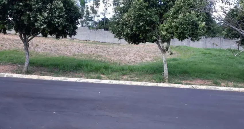 Terreno para venda em condominio recanto das águas de 465.00m²