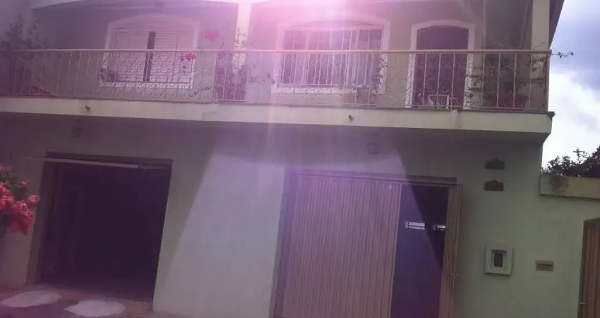 Casa para venda em piracicamirim de 320.00m² com 2 quartos, 1 suite e 4 garagens