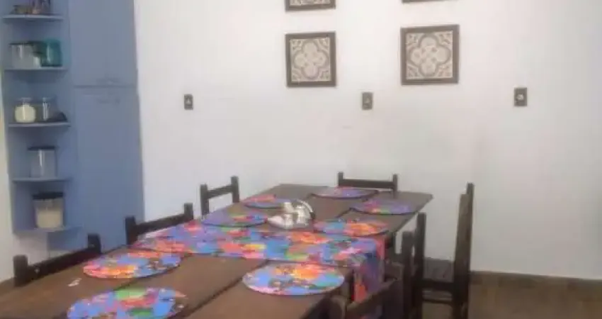 Chácara para venda em centro (ártemis) de 170.00m² com 4 quartos e 50 garagens