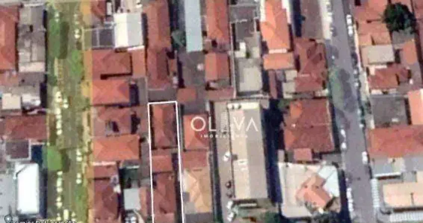 Terreno à venda no Boa Vista, São José do Rio Preto