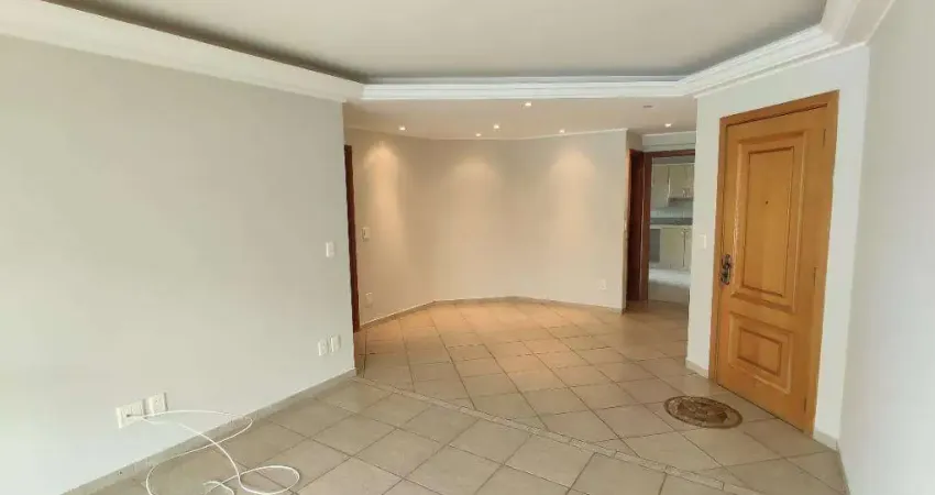 Apartamento para venda e aluguel em mansões santo antônio de 140.00m² com 4 quartos, 1 suite e 3 garagens