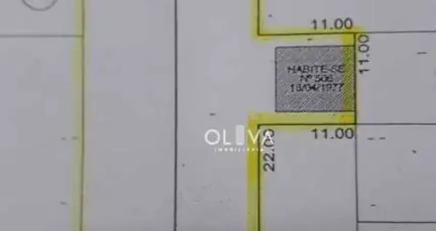 Imóvel comercial para venda em vila boa esperança de 1654.00m²