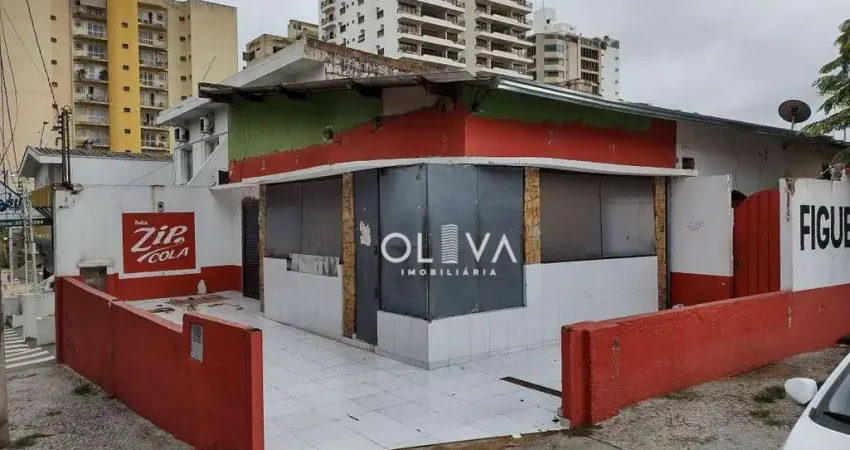 Casa com 2 quartos à venda na Vila Santa Cruz, São José do Rio Preto