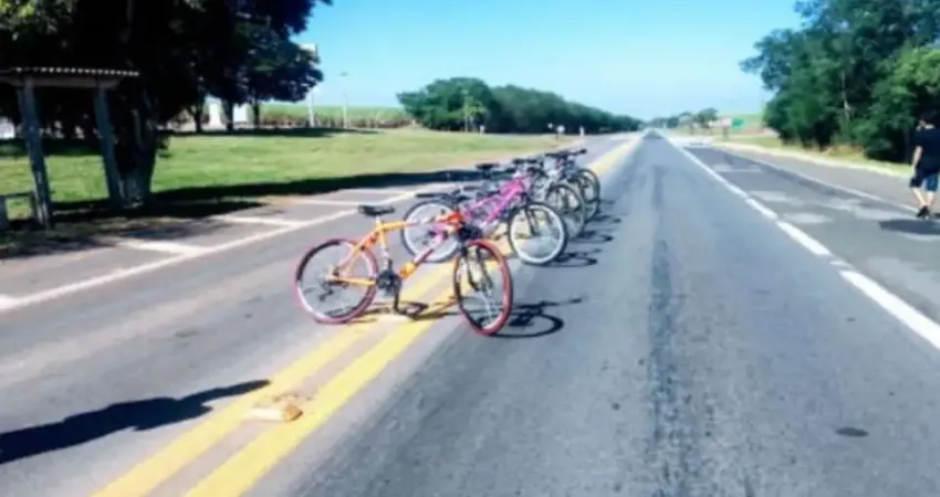 Terreno comercial à venda no Centro, Elias Fausto