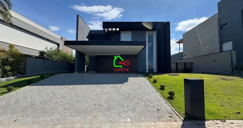 Casa para venda em monte alegre de 550.00m² com 4 quartos, 4 suites e 6 garagens