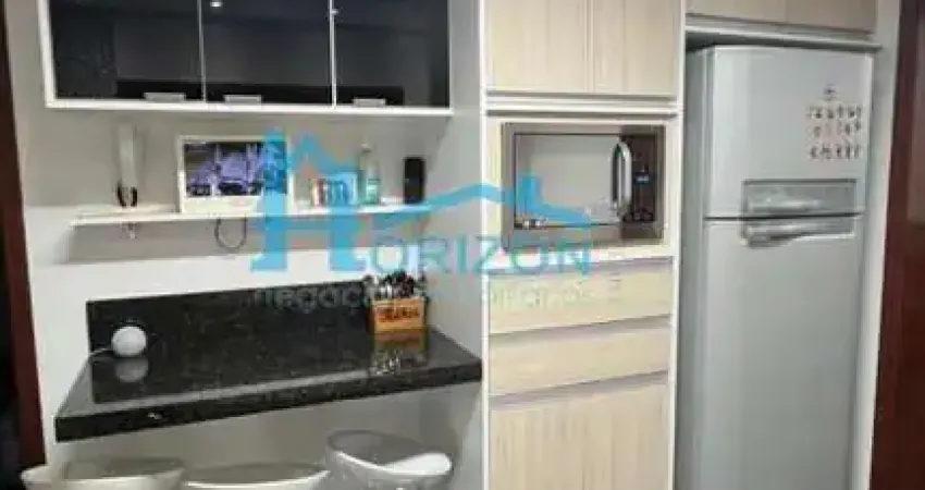 Casa para venda em jardim santa lúcia de 259.00m² com 3 quartos, 1 suite e 6 garagens