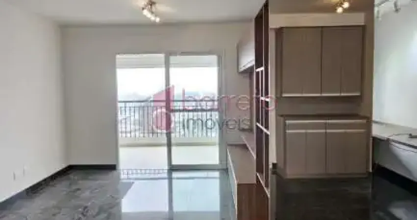 Apartamento para alugar em anhangabaú de 128.00m² com 2 quartos, 2 suites e 2 garagens