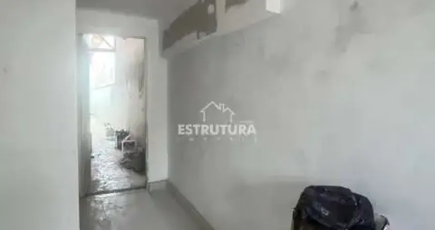 Imóvel comercial para alugar em jardim residencial das palmeiras de 72.00m²