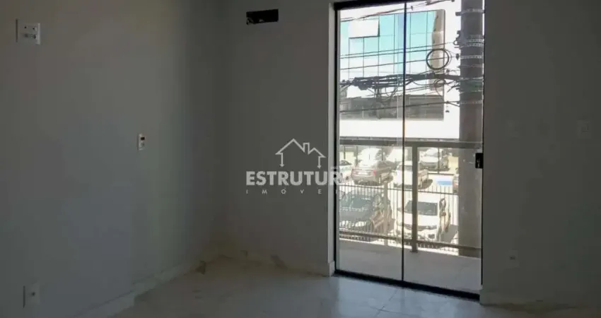 Sala comercial para alugar no Centro, Rio Claro 