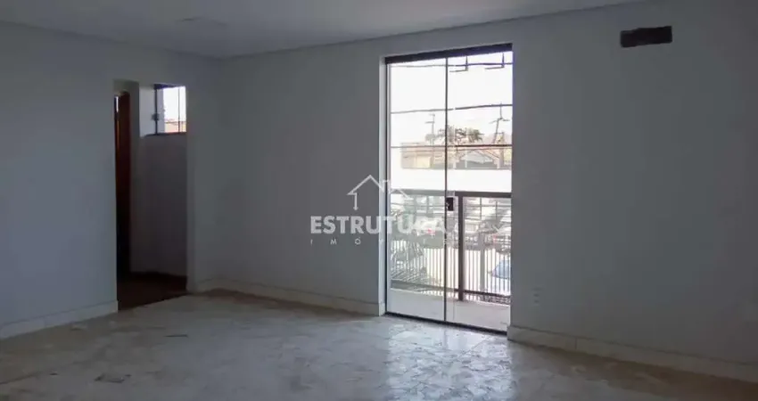 Sala comercial para alugar no Centro, Rio Claro 