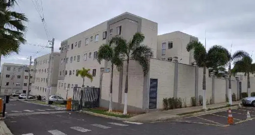 Apartamento para venda em vila maria de 39.00m² com 2 quartos e 1 garagem