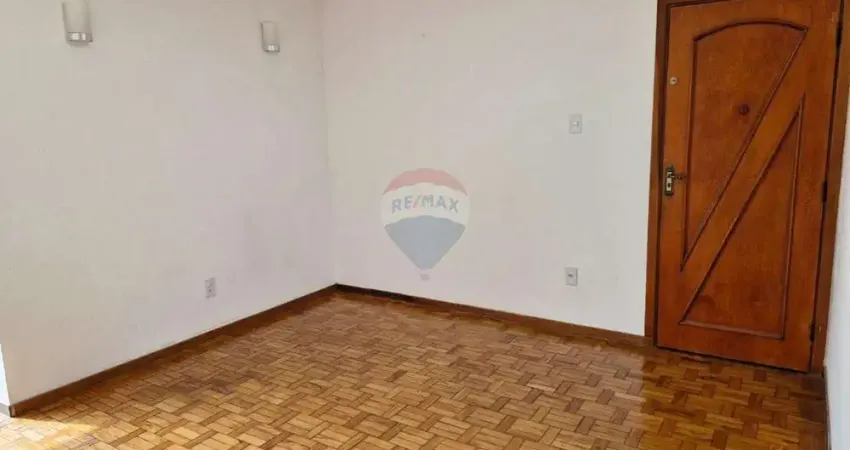 Apartamento com 1 quarto para alugar na Rua Padre Luiz, 667, Centro, Sorocaba