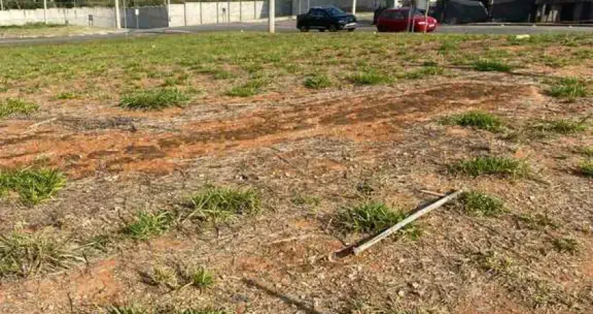 Terreno à venda na Avenida Dom Paulo Rolim Loureiro, 1732730, Vila Oliveira, Mogi das Cruzes