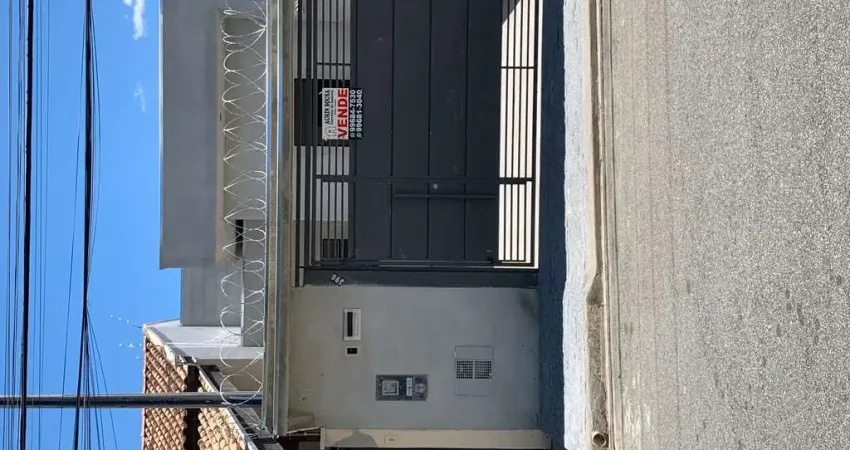 Casa para venda em residencial campo belo de 80.00m² com 3 quartos, 10 suites e 2 garagens