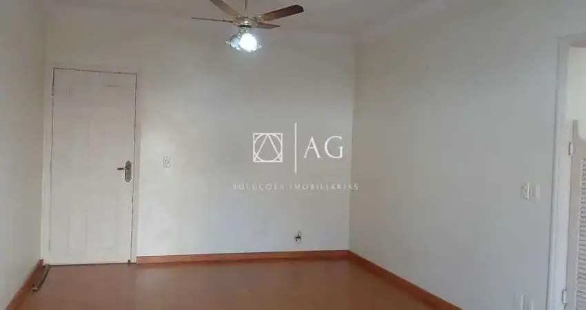 Apartamento para venda em vila seixas de 95.00m² com 2 quartos e 1 garagem
