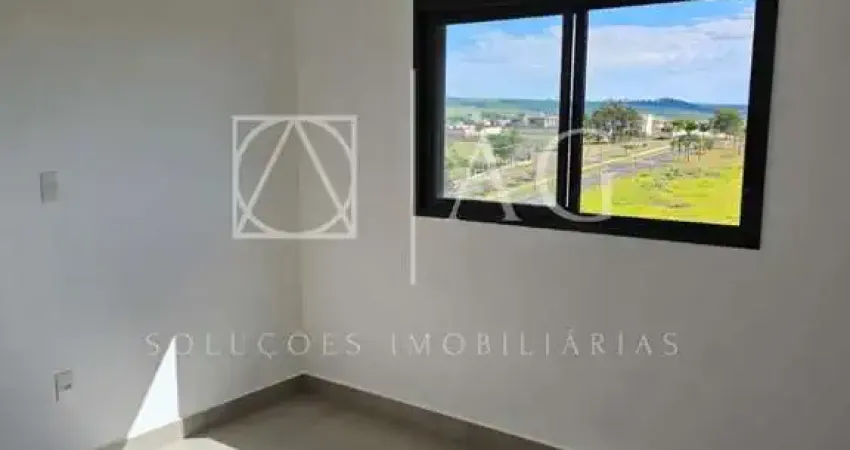 Apartamento para venda em residencial taiwan de 59.00m² com 2 quartos, 1 suite e 1 garagem