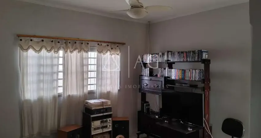 Casa para venda em campos elíseos de 133.00m² com 4 quartos e 5 garagens