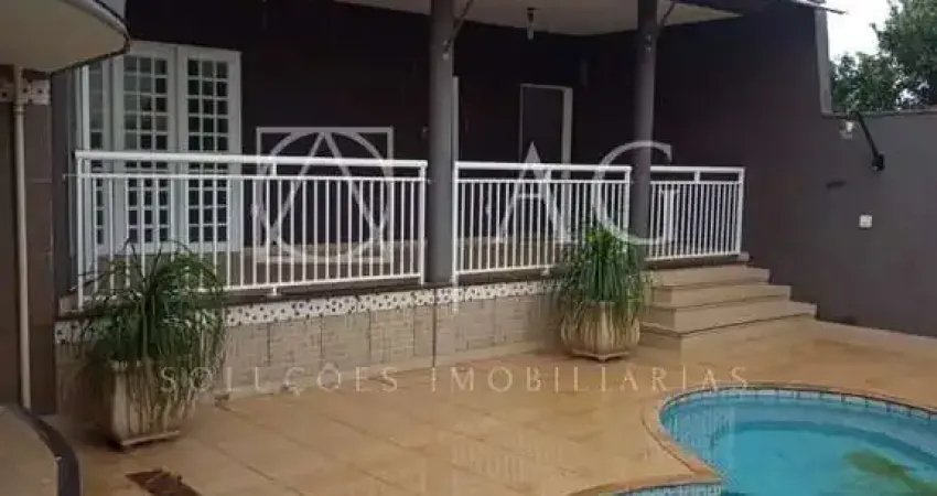 Casa para venda em dumont de 189.00m² com 3 quartos, 3 suites e 2 garagens