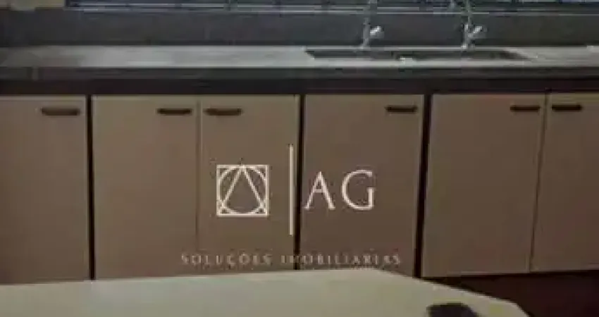 Casa para alugar em alto da boa vista de 159.00m² com 3 quartos, 1 suite e 3 garagens