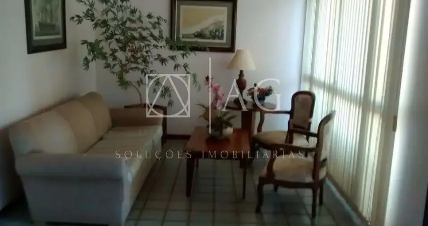 Apartamento para alugar em presidente médici de 82.00m² com 3 quartos, 1 suite e 2 garagens