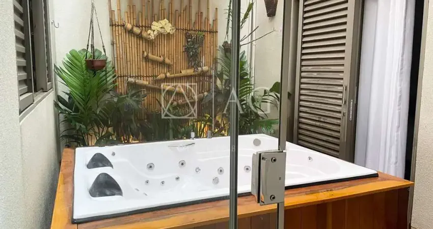 Casa para venda em jardim anhangüera de 300.00m² com 3 quartos, 3 suites e 6 garagens