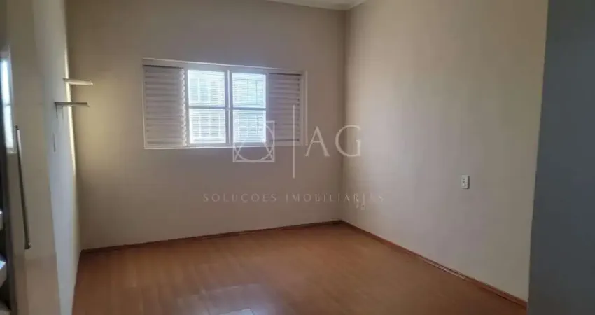 Sobrado para venda em vila tamandaré de 112.00m² com 2 quartos, 1 suite e 2 garagens