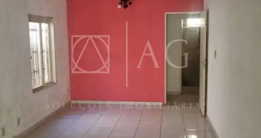 Casa para venda em jardim josé sampaio júnior de 200.00m² com 4 quartos, 1 suite e 3 garagens