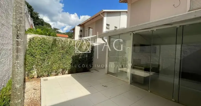 Casa de condomínio para venda em vila do golf de 100.00m² com 3 quartos, 1 suite e 2 garagens