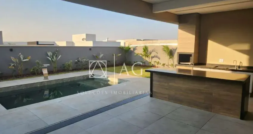 Casa de condomínio para venda em vila do golf de 295.00m² com 3 quartos, 3 suites e 4 garagens