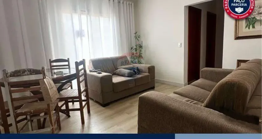 Apartamento para venda em vila santa maria de 62.13m² com 2 quartos e 1 garagem
