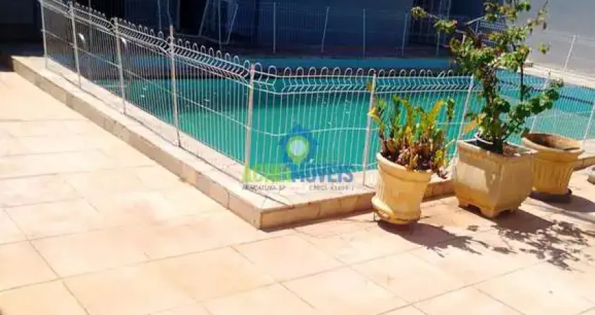 Casa para alugar em icaray de 342.28m² com 5 quartos, 2 suites e 2 garagens