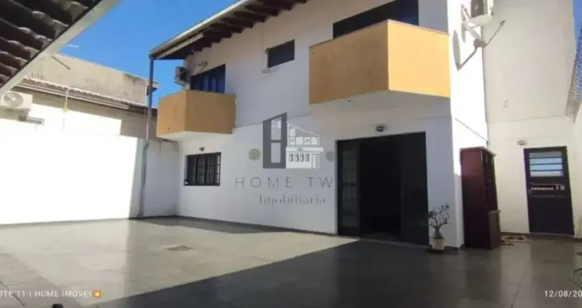 Casa para venda e aluguel em parque jardim europa de 350.00m² com 4 quartos, 2 suites e 4 garagens