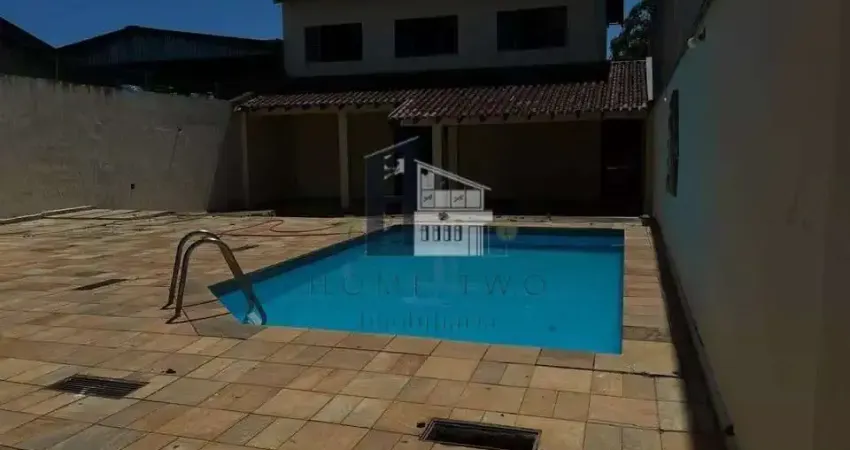 Casa para alugar em vila aviação de 500.00m² com 6 quartos, 6 suites e 5 garagens